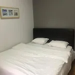 Kevin's * Istambul