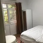 Kevin's