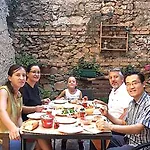 Kevin's Auberge de jeunesse *