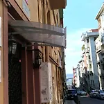 Kevin's Auberge de jeunesse