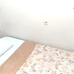 Kevin's Istambul