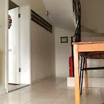 Kevin's *