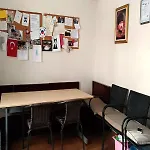 Kevin's Auberge de jeunesse *